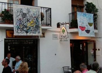 arte-en-altea