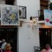 arte-en-altea