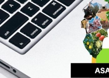 asaja-alicante-ganaderos-abril-2020