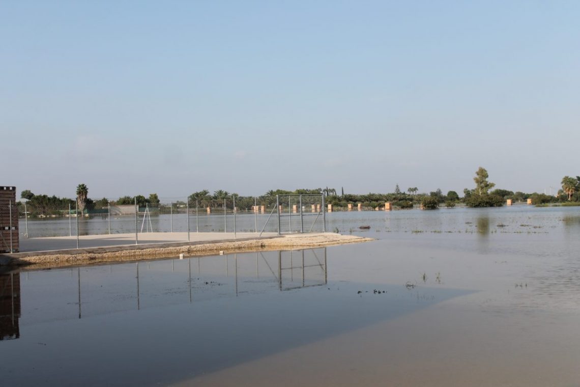 asaja-gota-fria-septiembre-2019-3