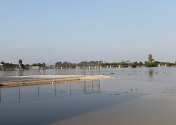 asaja-gota-fria-septiembre-2019-3