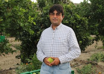 asaja-jose-vicente-articulo-orgullo-agricultor-abril-2020