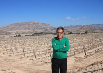 asaja-novelda-pedro-rubira-noviembre-2019