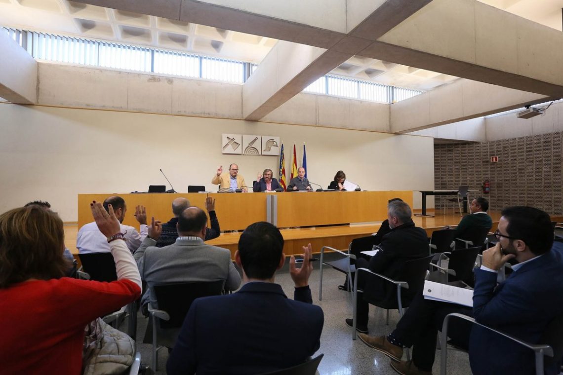 asamblea-bomberos-diciembre-2019-2