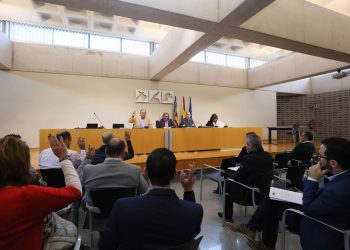 asamblea-bomberos-diciembre-2019-2