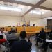 asamblea-bomberos-diciembre-2019-2