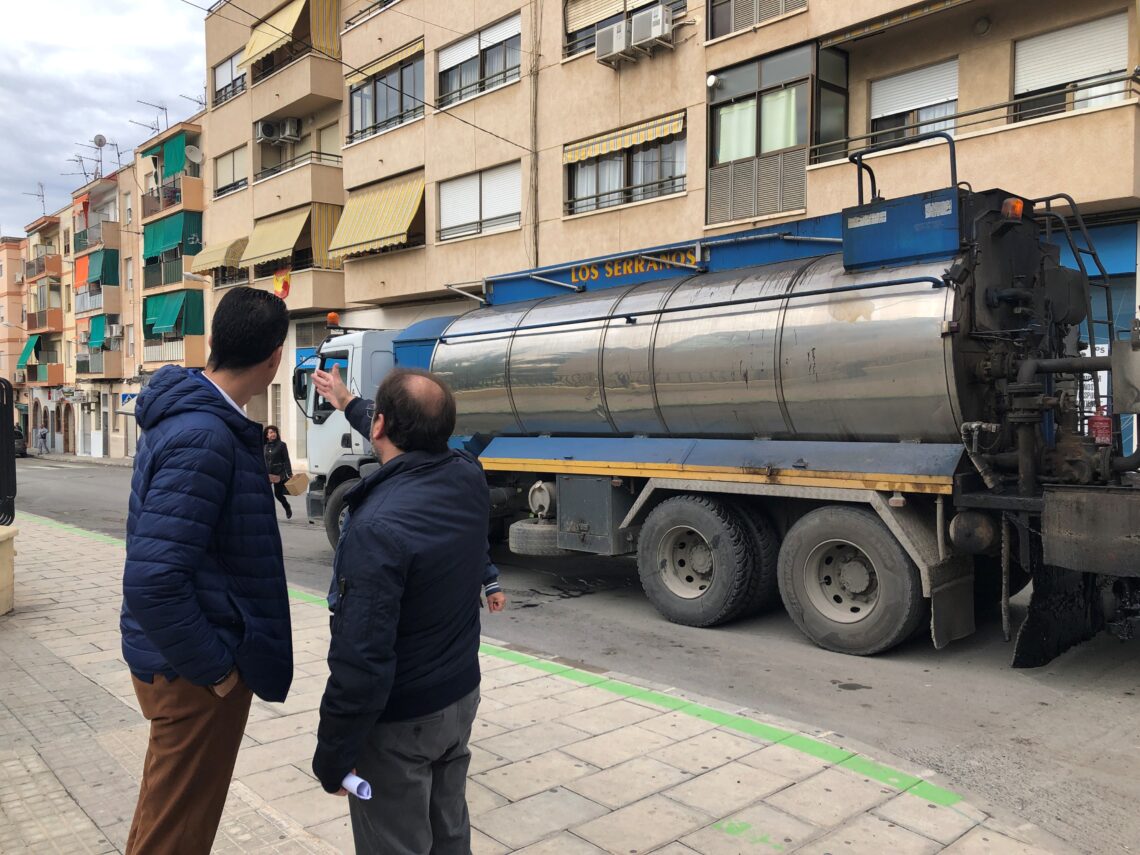 asfaltado-las-300-elda-noviembre-2018