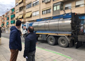 asfaltado-las-300-elda-noviembre-2018