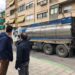 asfaltado-las-300-elda-noviembre-2018