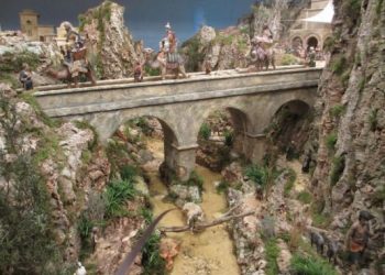 asociacion-belenista-elche-octubre-2019