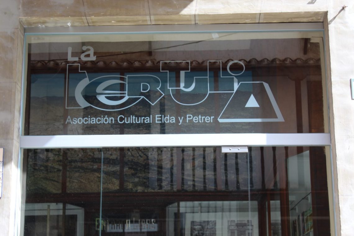 asociacion-tertulia-elda-petrer-julio-2019