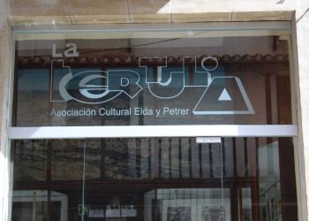 asociacion-tertulia-elda-petrer-julio-2019
