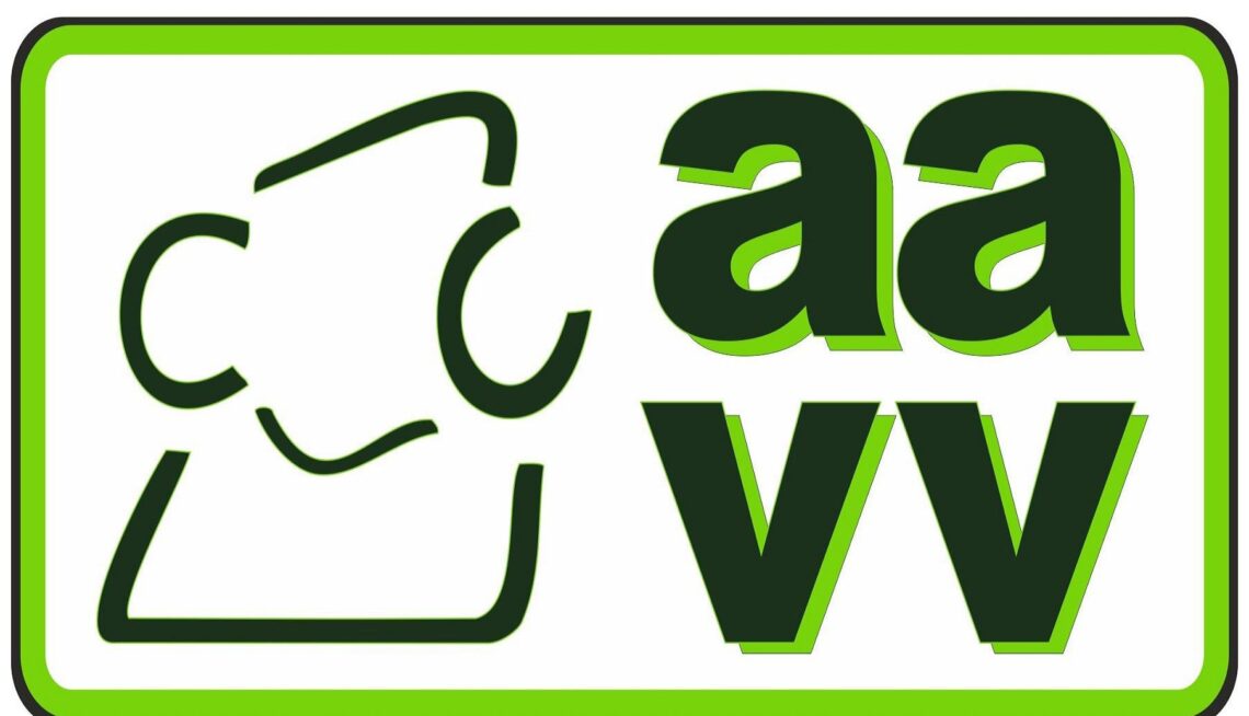 asociacion-vecinos-dama-elche-febrero-2019