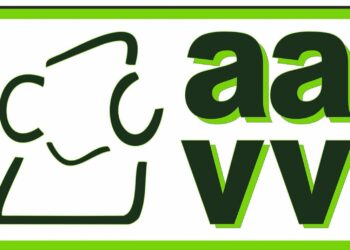 asociacion-vecinos-dama-elche-febrero-2019