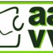 asociacion-vecinos-dama-elche-febrero-2019