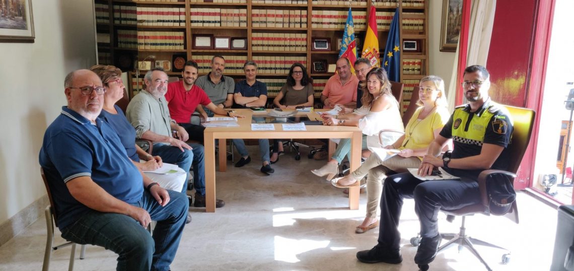 aspe-accesible-sin-barreras-noviembre-2019-2