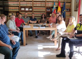 aspe-accesible-sin-barreras-noviembre-2019-2