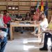 aspe-accesible-sin-barreras-noviembre-2019-2