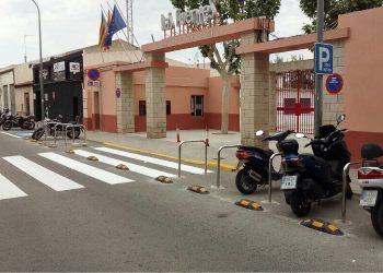 aspe-acceso-campo-de-futbol-junio-2019