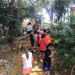 aspe-actividades-medio-ambiente-escuelas-municipales-deportivas-julio-2019