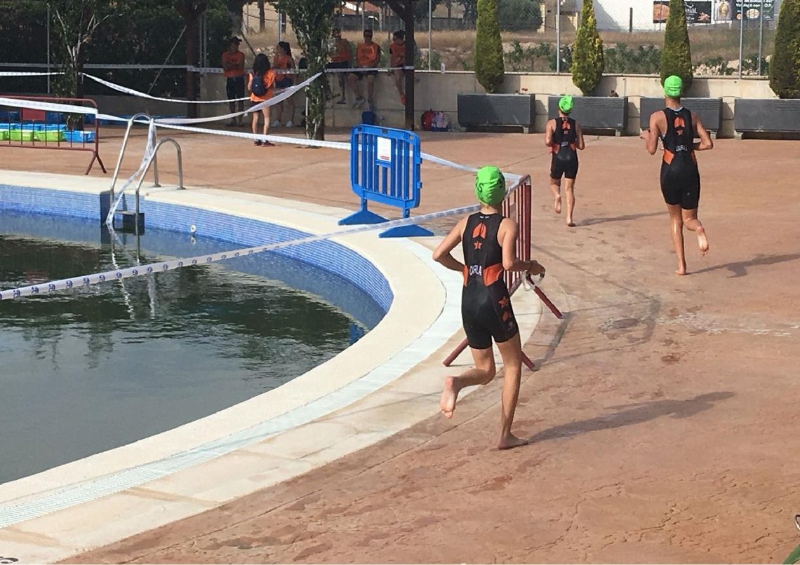 aspe-actualon-escolar-mayo-2019