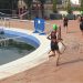 aspe-actualon-escolar-mayo-2019