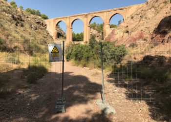 aspe-acueducto-agosto-2019