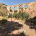 aspe-acueducto-agosto-2019