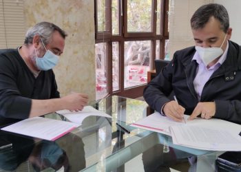 El Ayuntamiento de Aspe destina más de 15.000 euros para contratar a personas con discapacidad