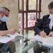 El Ayuntamiento de Aspe destina más de 15.000 euros para contratar a personas con discapacidad