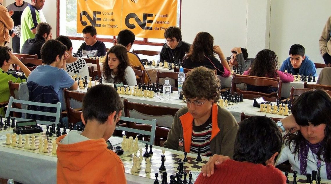 aspe-ajedrez-febrero-2020