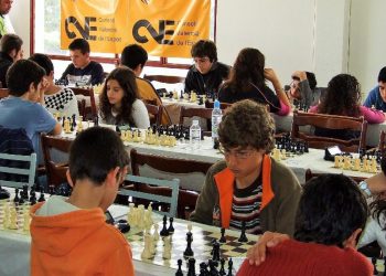 aspe-ajedrez-febrero-2020