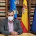 Aspe acuerda suspender el pago de la tasa de ocupación de vía pública