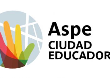 2º Aniversario de Aspe como Ciudad Educadora