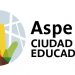 2º Aniversario de Aspe como Ciudad Educadora