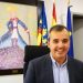 Aspe ha conseguido subvención de más de 20.000 euros por inversiones realizadas en materia de eficiencia energética