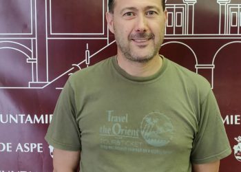 aspe-aprueba-chencho-presupuestos-febrero-2020