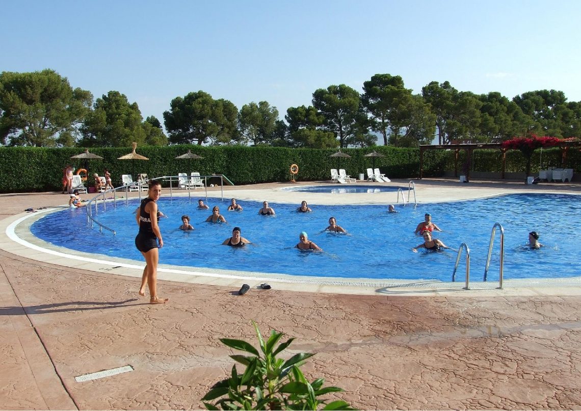 aspe-aquagym-julio-2019