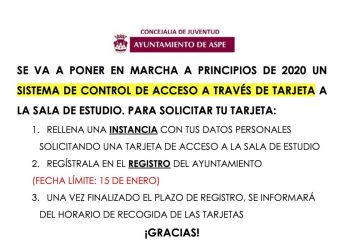 aspe-aula-estudio-diciembre-2019