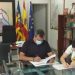 El ayuntamiento destina 3.600 euros al Club bádminton Aspe