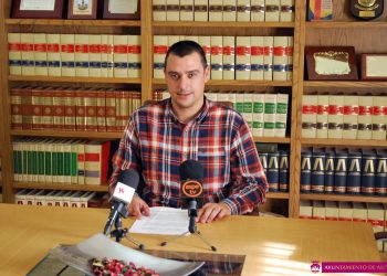 aspe-ayuntamiento-ayuda-empleo-social-julio-2019