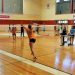 aspe-badminton-diciembre-2019