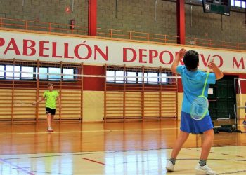 aspe-badminton-febrero-2020