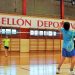 aspe-badminton-febrero-2020