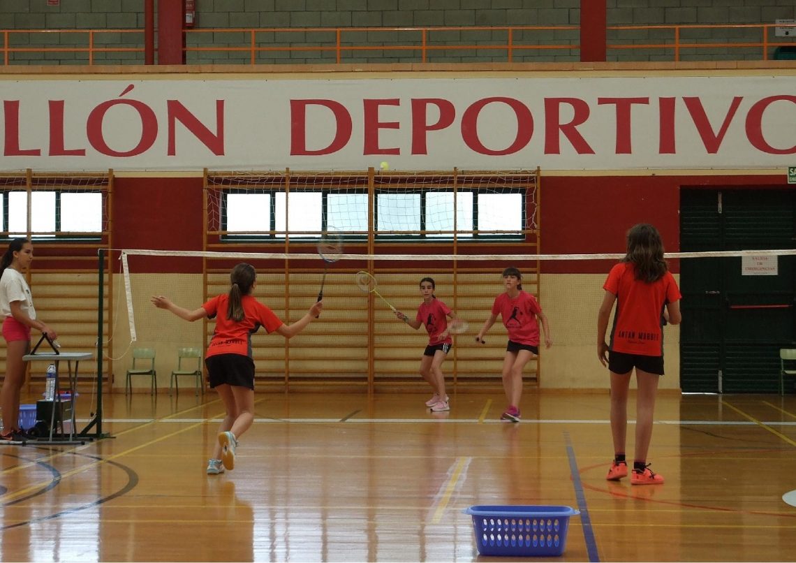 aspe-badminton-junio-2019