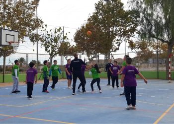 aspe-baloncesto-noviembre-2019