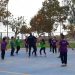 aspe-baloncesto-noviembre-2019