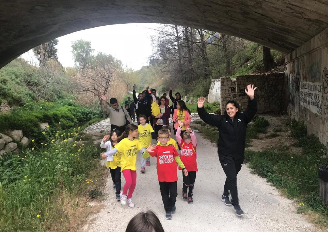 aspe-busqueda-del-tesoro-marzo-2019