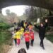 aspe-busqueda-del-tesoro-marzo-2019