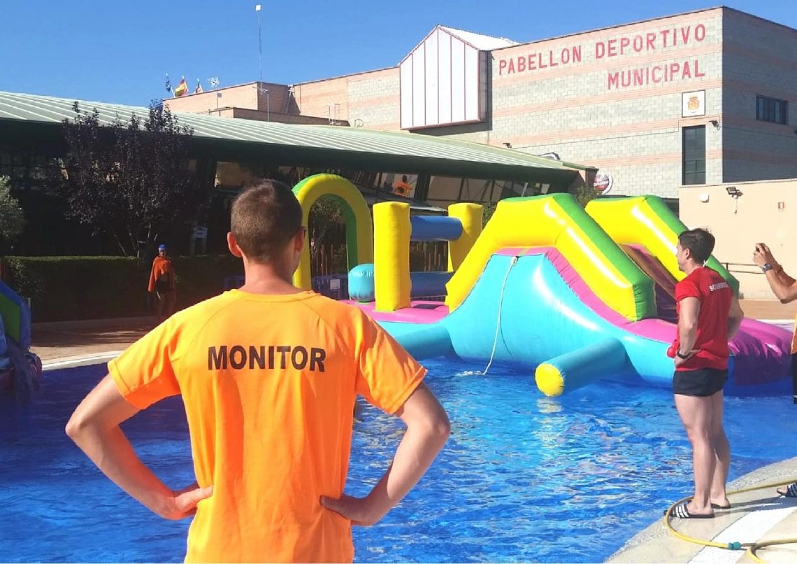aspe-cambio-de-grupo-piscina-julio-2019